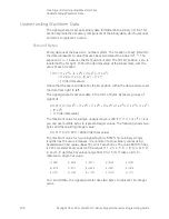 Preview for 206 page of Keysight Technologies X-Series Programming Manual