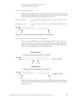 Preview for 207 page of Keysight Technologies X-Series Programming Manual