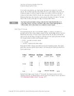 Preview for 209 page of Keysight Technologies X-Series Programming Manual