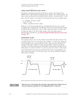 Preview for 210 page of Keysight Technologies X-Series Programming Manual