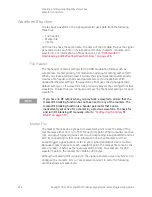 Preview for 214 page of Keysight Technologies X-Series Programming Manual
