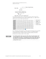 Preview for 215 page of Keysight Technologies X-Series Programming Manual