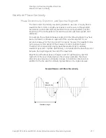 Preview for 217 page of Keysight Technologies X-Series Programming Manual