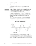 Preview for 218 page of Keysight Technologies X-Series Programming Manual