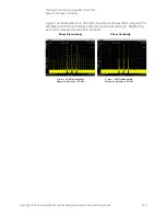 Preview for 219 page of Keysight Technologies X-Series Programming Manual