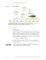 Preview for 222 page of Keysight Technologies X-Series Programming Manual