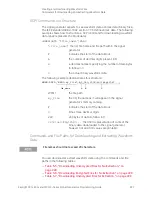 Preview for 227 page of Keysight Technologies X-Series Programming Manual