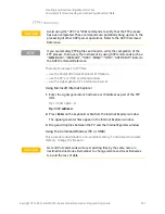 Preview for 231 page of Keysight Technologies X-Series Programming Manual