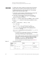 Preview for 232 page of Keysight Technologies X-Series Programming Manual