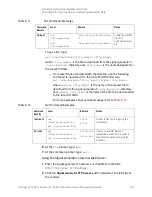 Preview for 233 page of Keysight Technologies X-Series Programming Manual