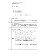 Preview for 236 page of Keysight Technologies X-Series Programming Manual