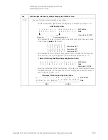 Preview for 239 page of Keysight Technologies X-Series Programming Manual