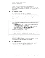 Preview for 242 page of Keysight Technologies X-Series Programming Manual