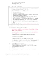 Preview for 243 page of Keysight Technologies X-Series Programming Manual