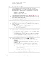 Preview for 245 page of Keysight Technologies X-Series Programming Manual