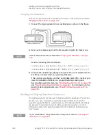 Preview for 248 page of Keysight Technologies X-Series Programming Manual