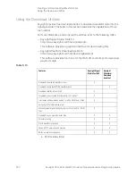 Preview for 250 page of Keysight Technologies X-Series Programming Manual