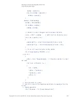 Preview for 257 page of Keysight Technologies X-Series Programming Manual