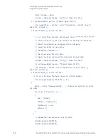 Preview for 258 page of Keysight Technologies X-Series Programming Manual