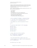 Preview for 262 page of Keysight Technologies X-Series Programming Manual