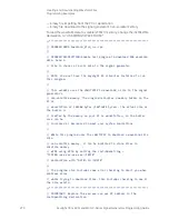 Preview for 270 page of Keysight Technologies X-Series Programming Manual