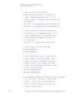 Preview for 276 page of Keysight Technologies X-Series Programming Manual