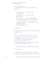 Preview for 278 page of Keysight Technologies X-Series Programming Manual