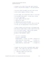 Preview for 279 page of Keysight Technologies X-Series Programming Manual