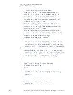 Preview for 280 page of Keysight Technologies X-Series Programming Manual