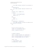 Preview for 293 page of Keysight Technologies X-Series Programming Manual