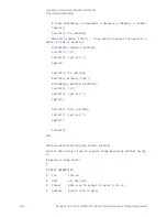 Preview for 294 page of Keysight Technologies X-Series Programming Manual