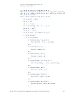 Preview for 297 page of Keysight Technologies X-Series Programming Manual