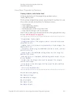 Preview for 301 page of Keysight Technologies X-Series Programming Manual