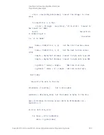 Preview for 303 page of Keysight Technologies X-Series Programming Manual