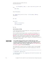 Preview for 304 page of Keysight Technologies X-Series Programming Manual