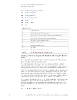 Preview for 314 page of Keysight Technologies X-Series Programming Manual