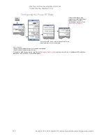 Preview for 318 page of Keysight Technologies X-Series Programming Manual