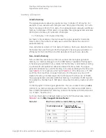 Preview for 323 page of Keysight Technologies X-Series Programming Manual