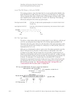 Preview for 328 page of Keysight Technologies X-Series Programming Manual