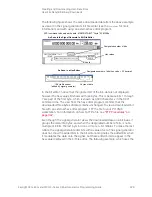 Preview for 329 page of Keysight Technologies X-Series Programming Manual