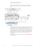 Preview for 330 page of Keysight Technologies X-Series Programming Manual