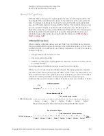 Preview for 331 page of Keysight Technologies X-Series Programming Manual