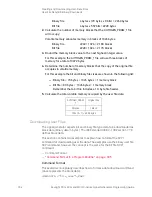 Preview for 334 page of Keysight Technologies X-Series Programming Manual