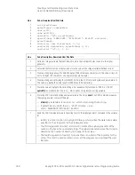 Preview for 336 page of Keysight Technologies X-Series Programming Manual