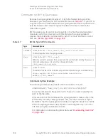 Preview for 338 page of Keysight Technologies X-Series Programming Manual