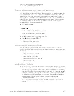 Preview for 341 page of Keysight Technologies X-Series Programming Manual