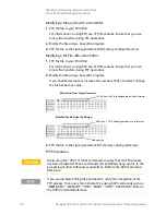 Preview for 342 page of Keysight Technologies X-Series Programming Manual