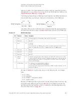 Preview for 347 page of Keysight Technologies X-Series Programming Manual