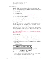 Preview for 349 page of Keysight Technologies X-Series Programming Manual