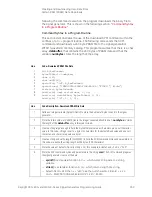 Preview for 353 page of Keysight Technologies X-Series Programming Manual